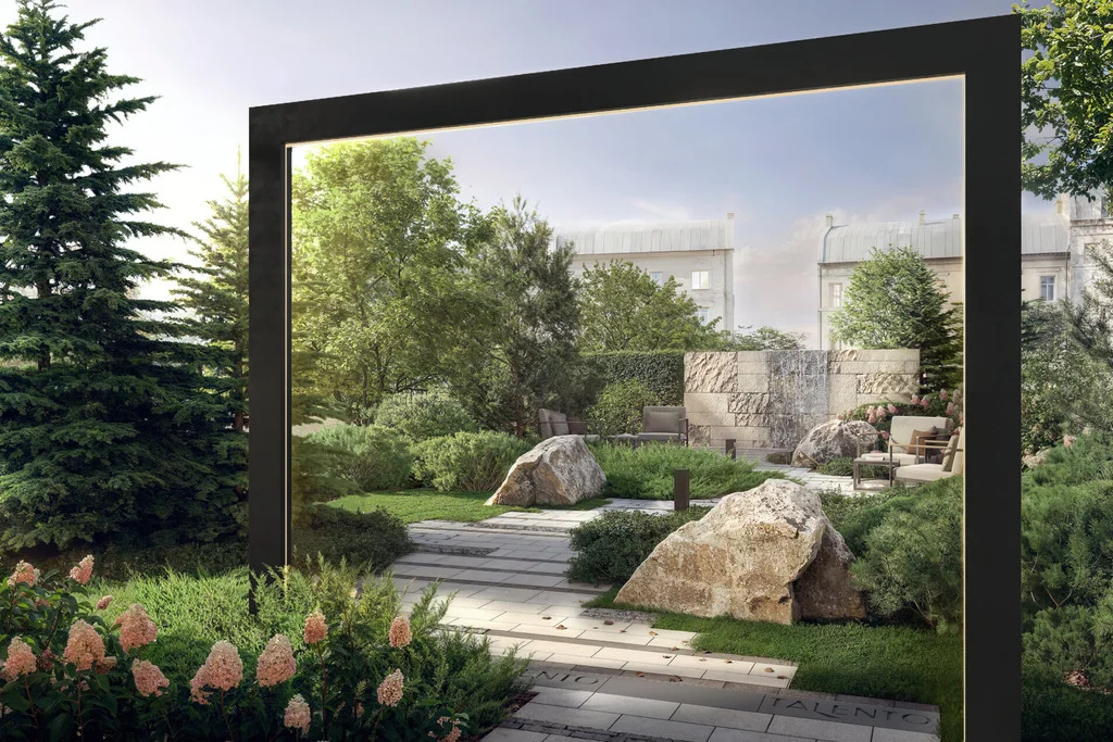 Продажа квартиры в новостройке, м. Московские ворота, ул. Заставская - Фото 9