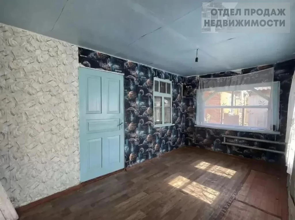 Дом в пригороде - Фото 5