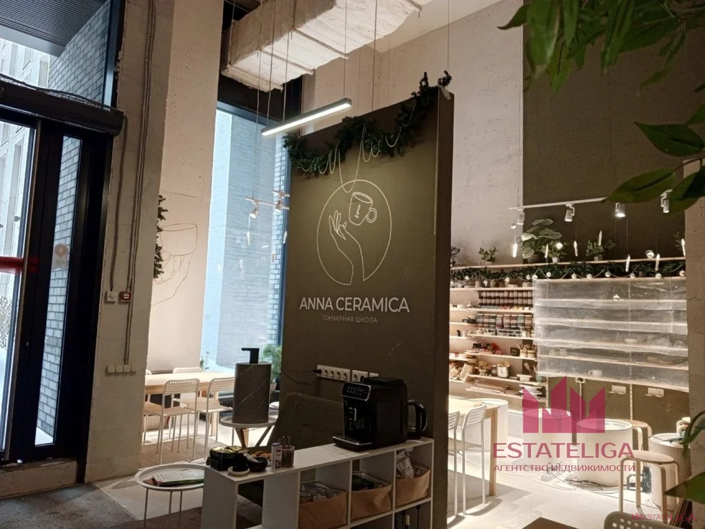 Аренда ПСН, Волгоградский пр-кт. - Фото 3