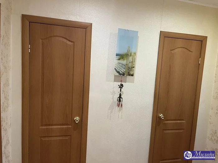 Продажа квартиры, Батайск, ул. Речная - Фото 9