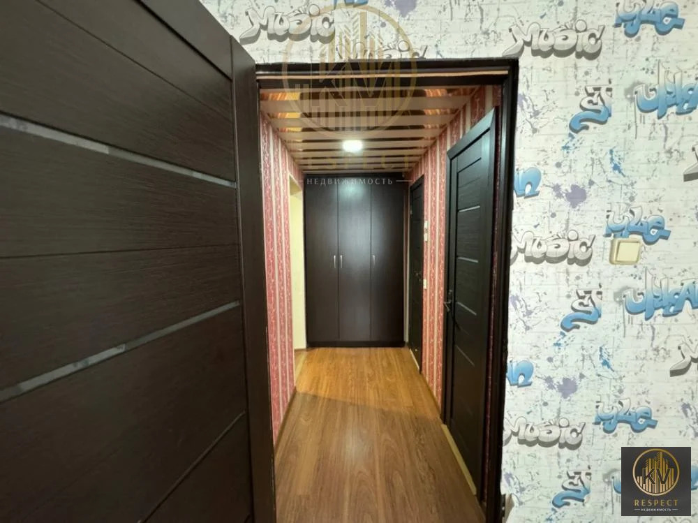 Продажа квартиры, Лермонтов, ул. Матвиенко - Фото 15
