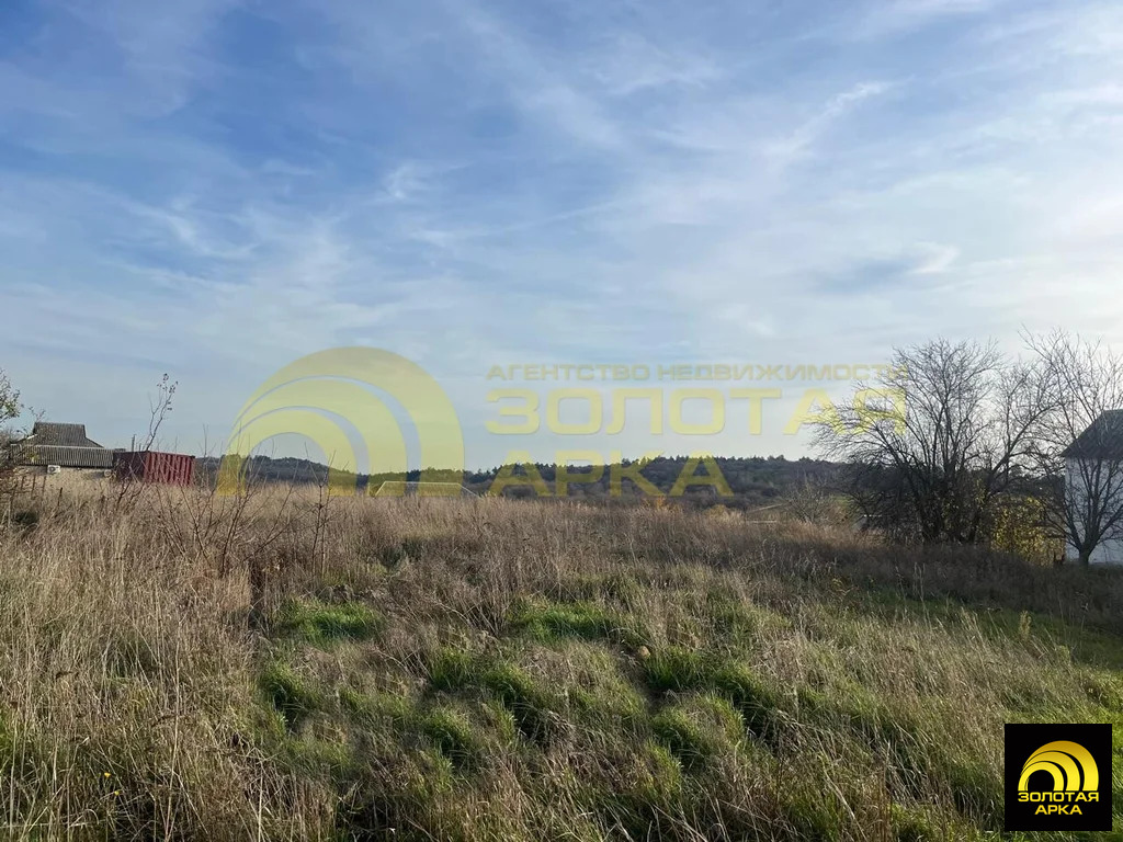 Продажа дома, Садовый, Крымский район, ул. Школьная - Фото 5