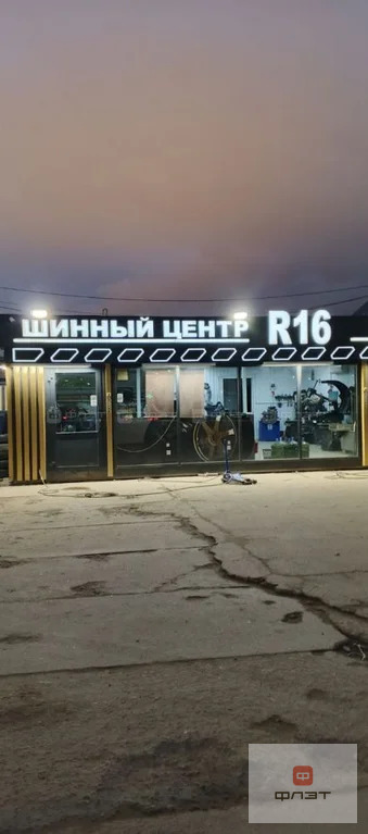 Продажа участка, Казань, тер. Сад Залесный - Фото 6