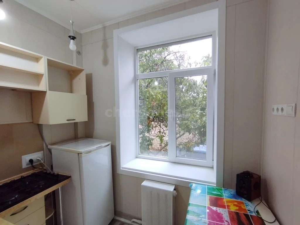 Продажа квартиры, Севастополь, ул. Инкерманская - Фото 1