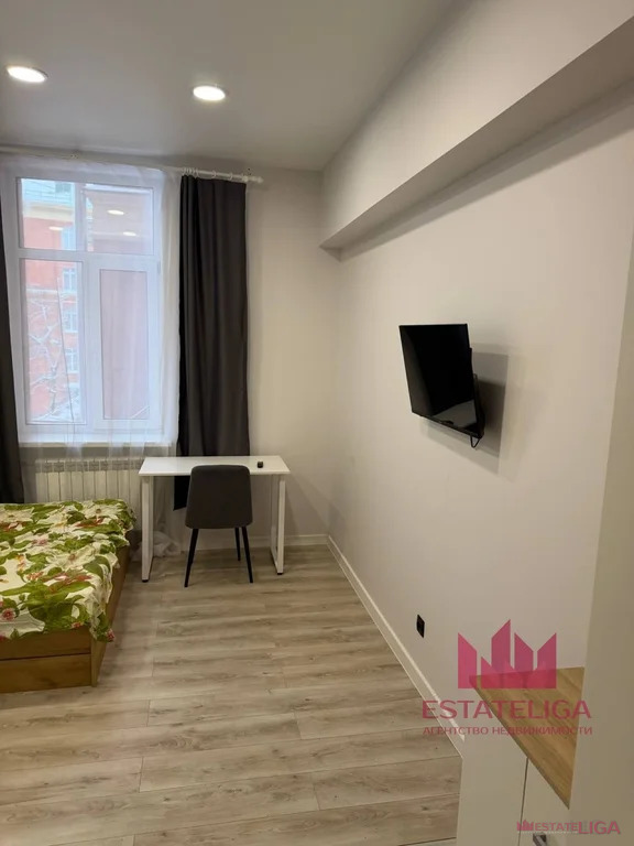 Аренда квартиры, м. Окружная, ул. Гостиничная - Фото 3