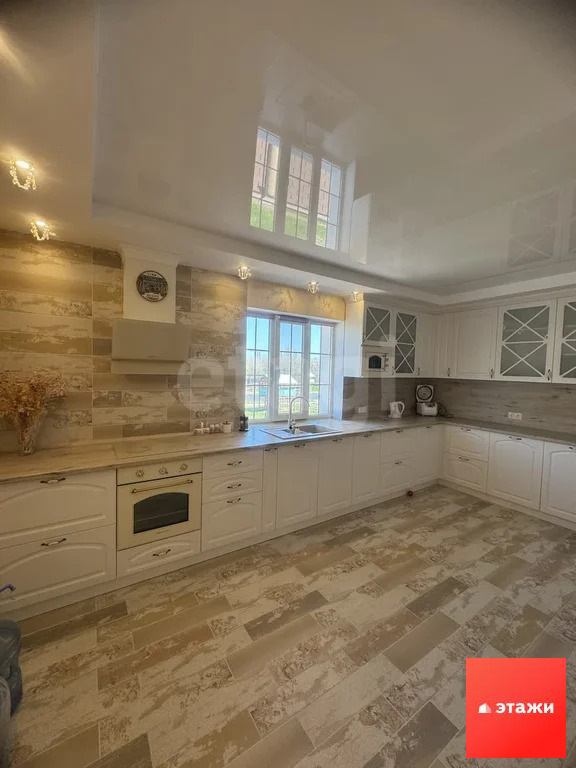Продажа дома, Новофедоровка, Сакский район, ул. Озерная - Фото 10