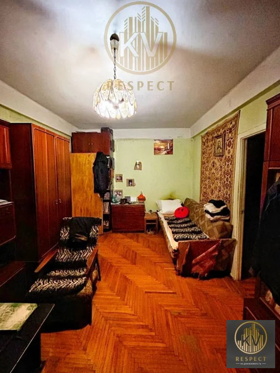 Продажа квартиры, Пятигорск, ул. Московская - Фото 9