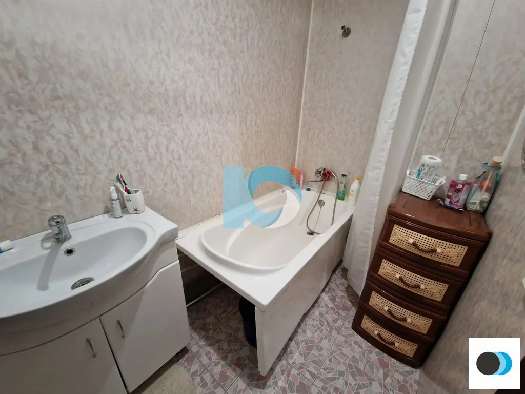 Продажа квартиры, Уфа, ул. Калинина - Фото 6