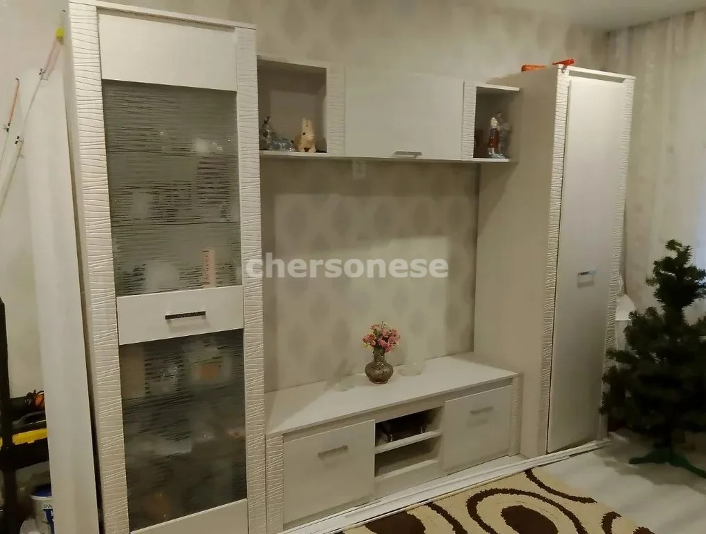 Продажа дома, Симферополь, улица 13-я улица Коллективных Садов - Фото 8