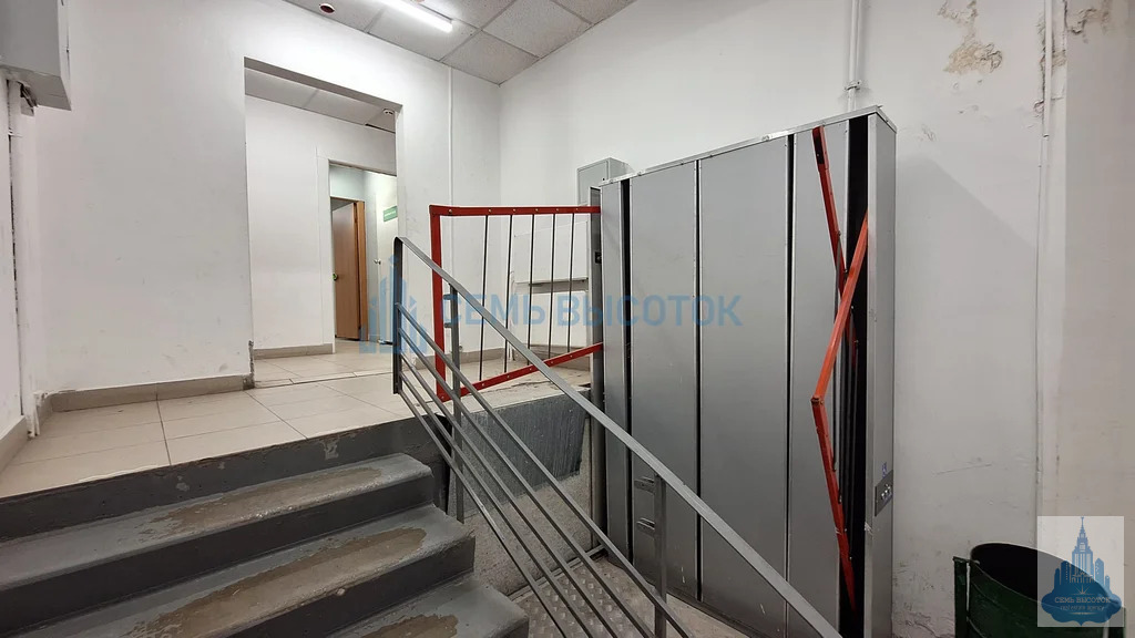 Аренда ПСН, м. Улица Скобелевская, ул. Изюмская - Фото 2