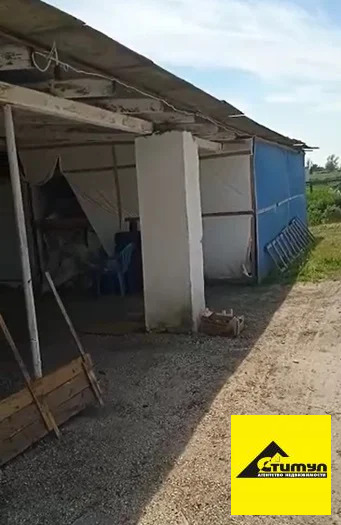 Продажа дома, Заря, Ейский район - Фото 11