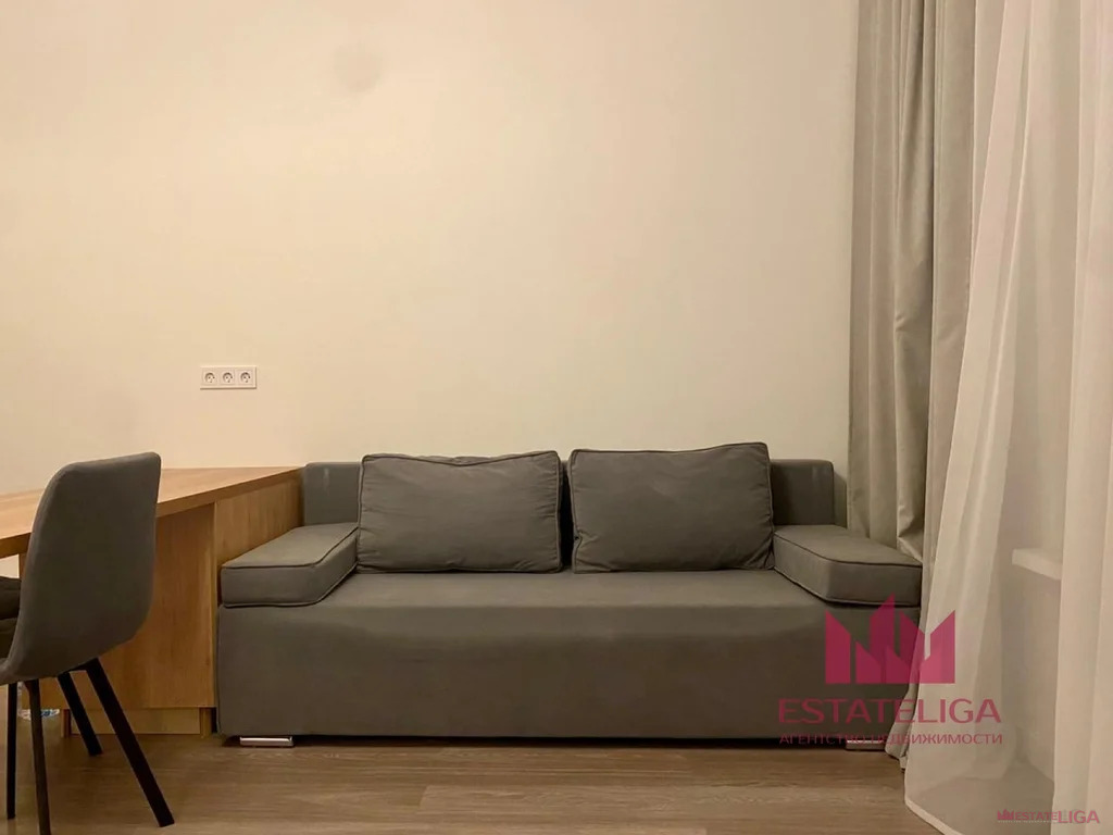 Аренда квартиры, Волоколамское ш. - Фото 2