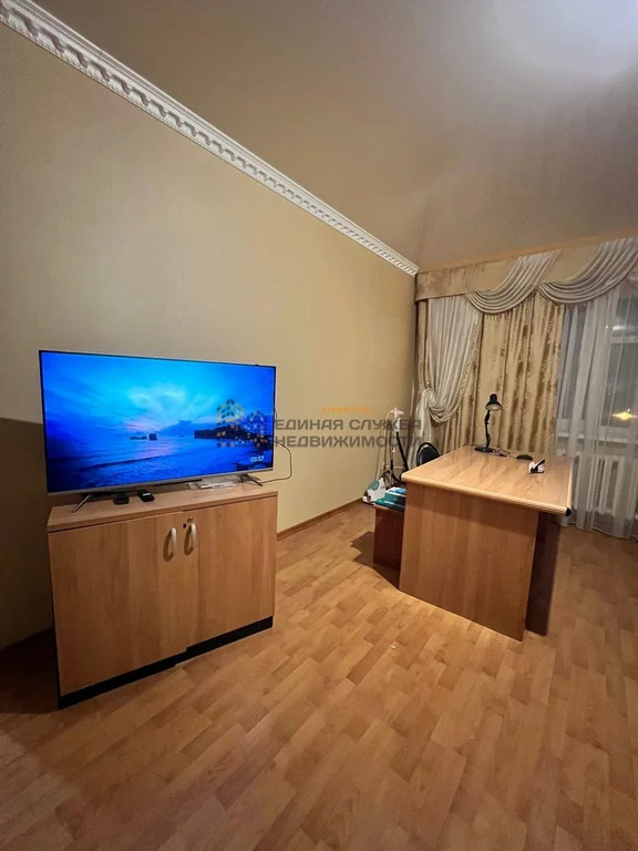 Аренда квартиры, Уфа, ул. Энгельса - Фото 6