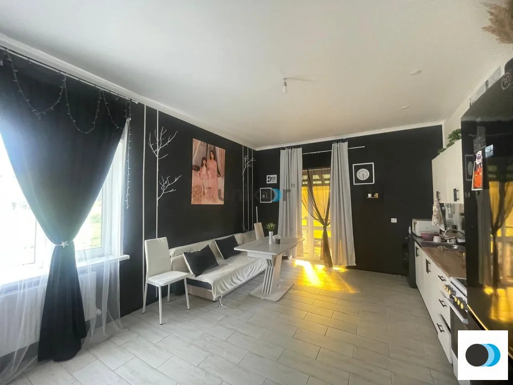 Продажа дома, Иглино, Иглинский район - Фото 7