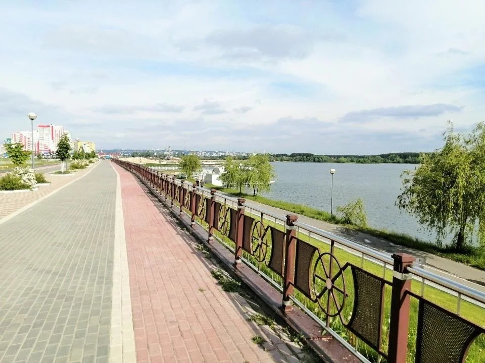 Продается квартира, 46.39 м - Фото 11