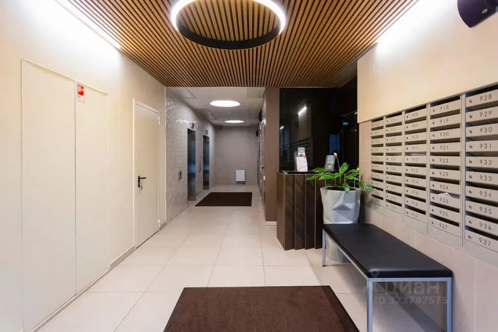 Продаю трехкомнатную квартиру 63.0м Пулковская ул., 2, Москва, САО, .. - Фото 34