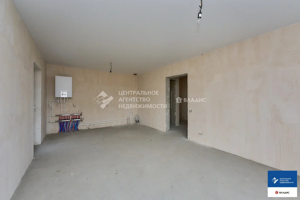 Продажа дома, Варские, Рязанский район - Фото 6