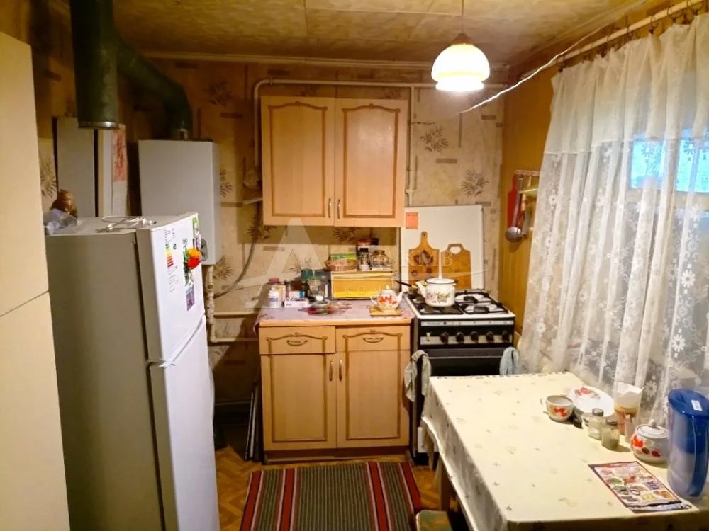 Продажа дома, Георгиевск, ул. Речная - Фото 6