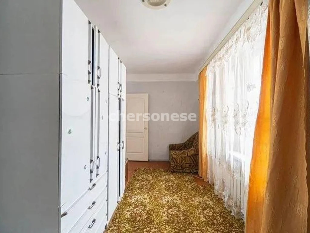 Продажа квартиры, Севастополь, Генерала Острякова пр-кт. - Фото 2