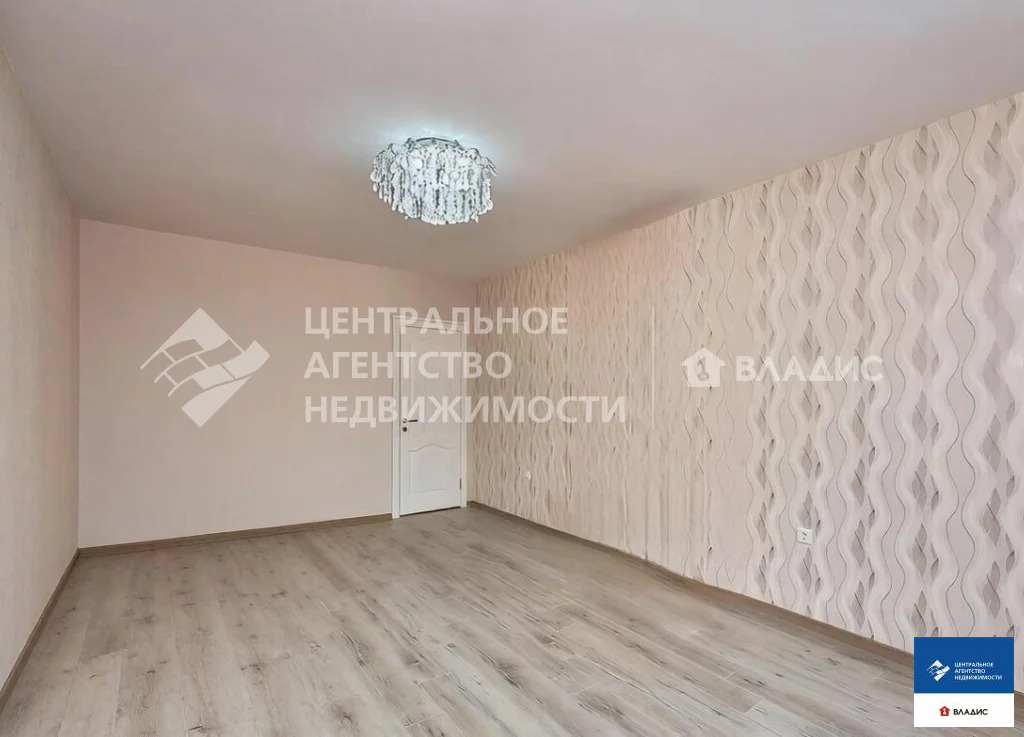 Продажа квартиры, Рязань, ул. Горького - Фото 20