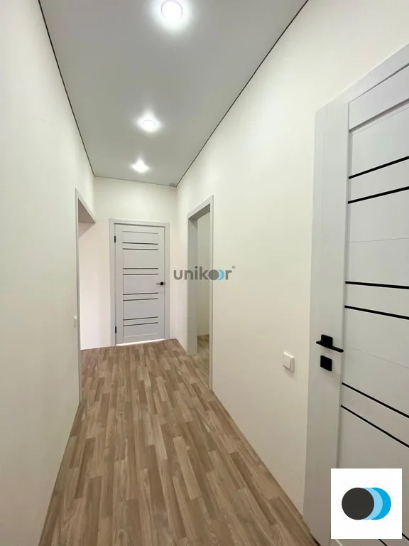 Продажа дома, Иглино, Иглинский район, Енисейская улица - Фото 20