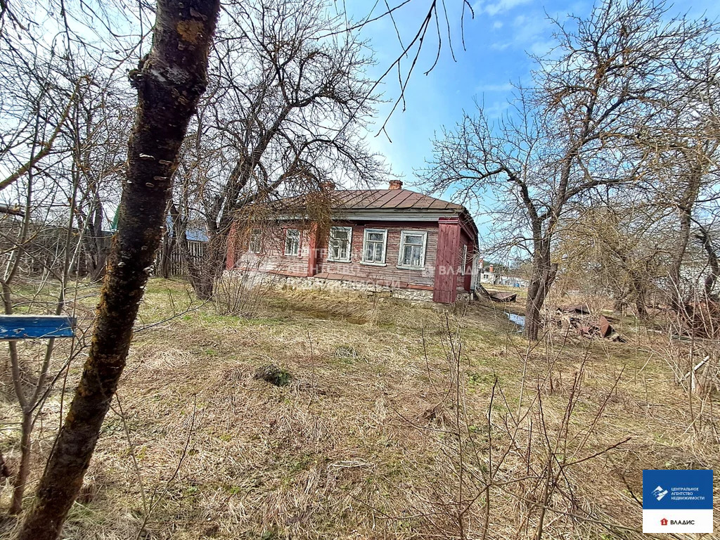 Продажа дома, Касимов - Фото 2