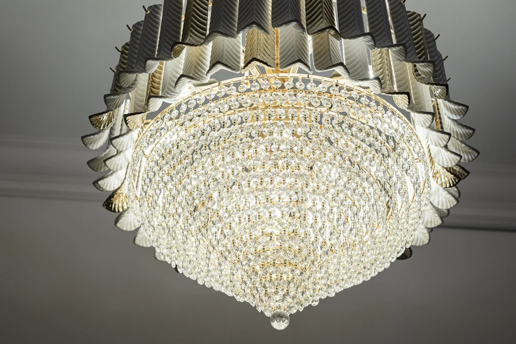 Продажа квартиры, м. Адмиралтейская, ул. Мастерская - Фото 25