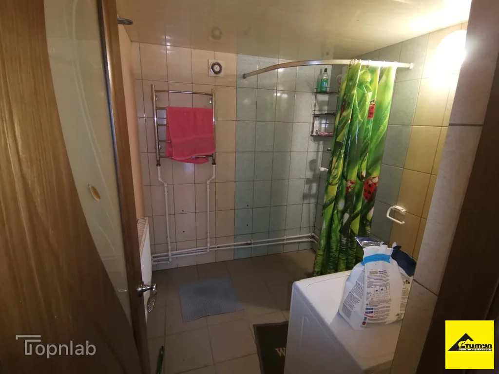 Продажа дома, Камышеватская, Ейский район - Фото 5