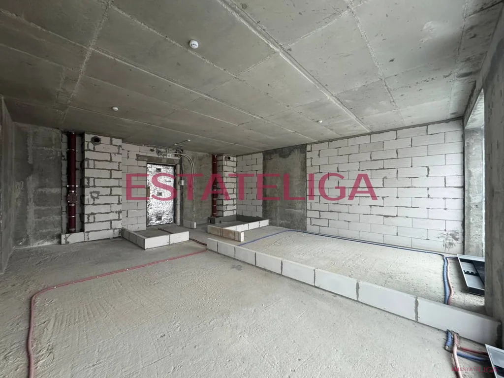 Продажа квартиры, проспект Генерала Дорохова - Фото 4