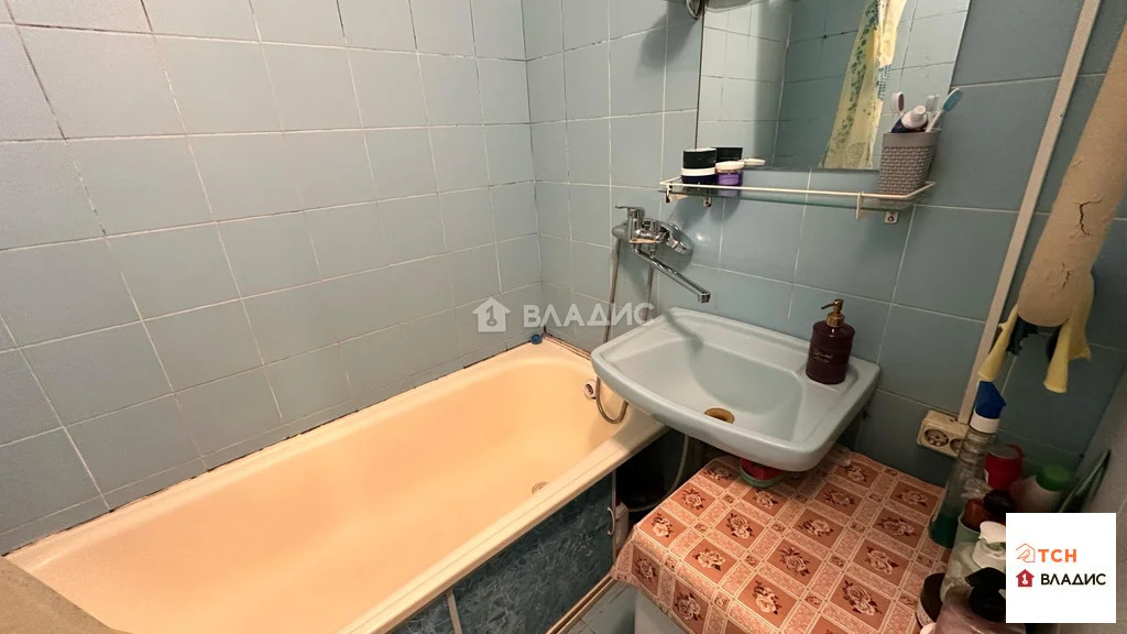 Продажа квартиры, Ивантеевка, Фабричный проезд - Фото 15