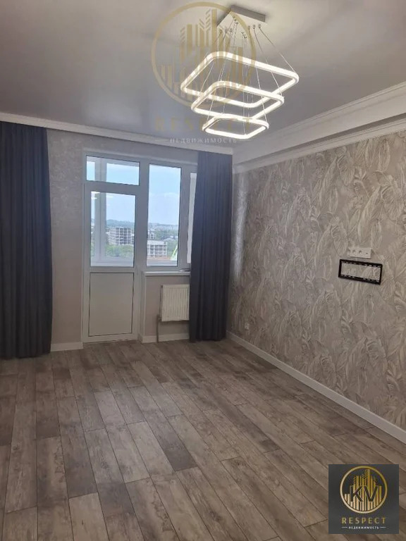 Продажа квартиры, Ессентуки, Никольская ул. - Фото 1