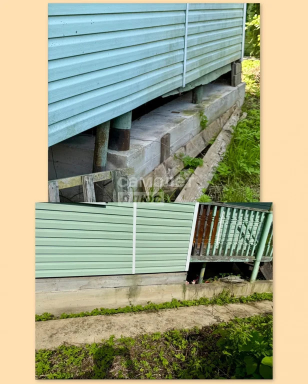 Продажа дома, Талдомский район - Фото 26