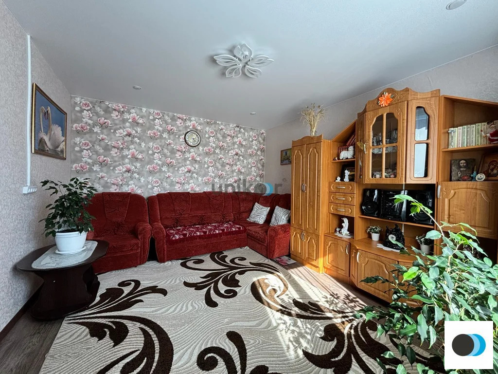 Продажа дома, Иглино, Иглинский район, ул. 1 Мая - Фото 2