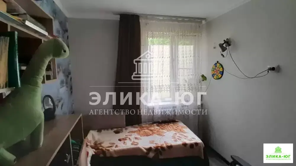 Продажа квартиры, Джубга, Туапсинский район, Северный пер. - Фото 9