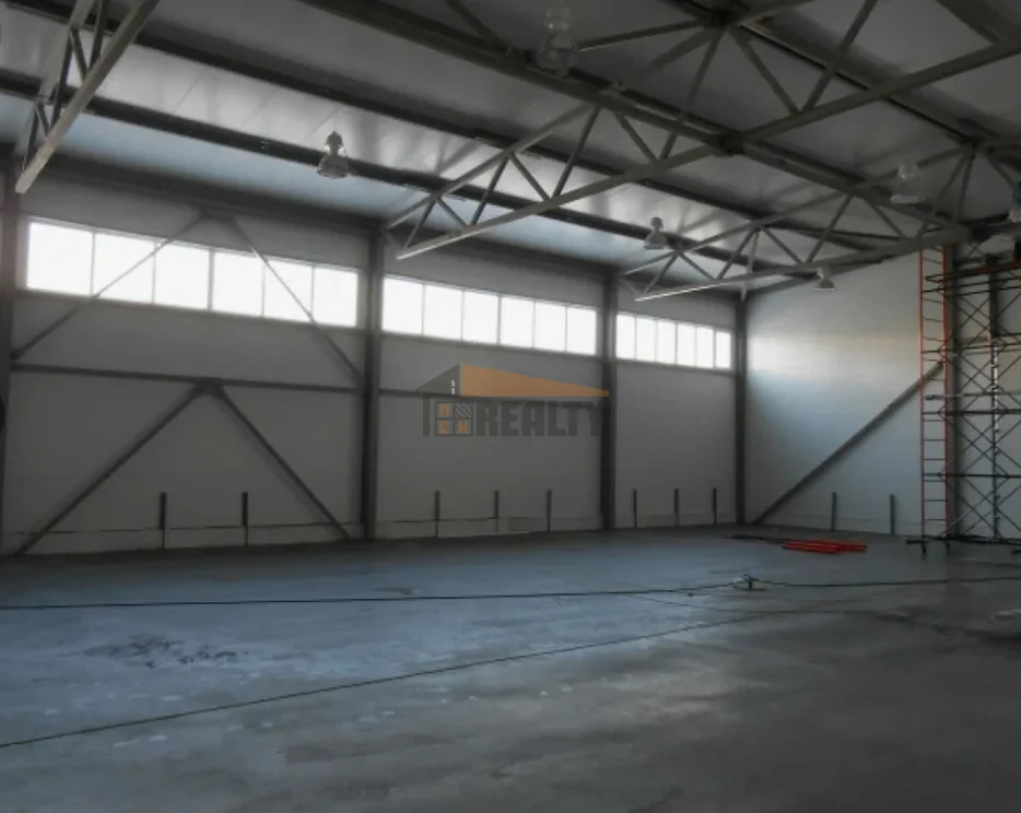 Аренда склада, Раменское, Раменский район, 12 - Фото 2