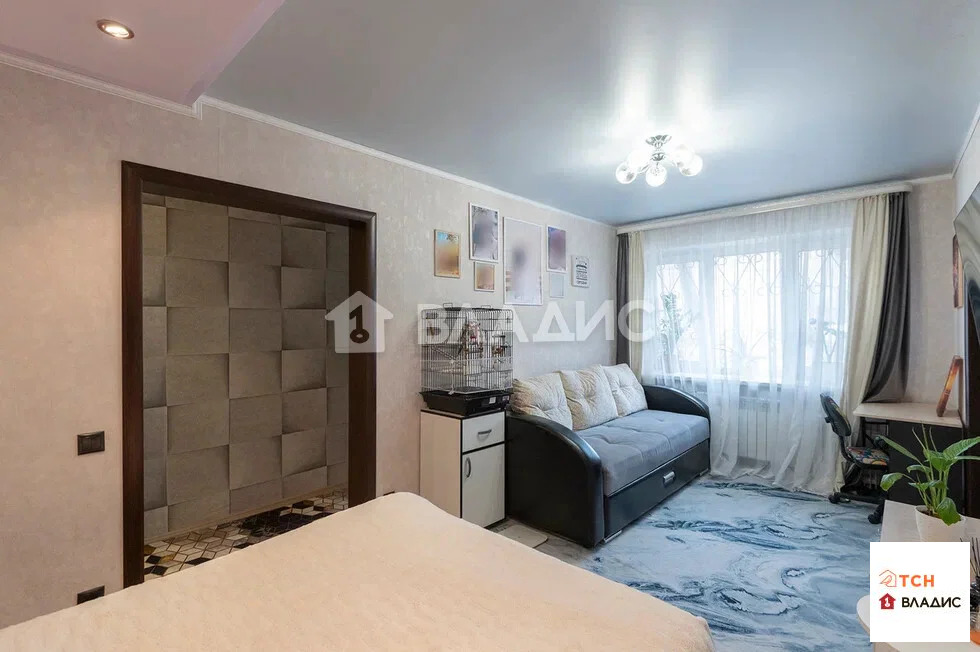 Продажа квартиры, Щелково, Щелковский район, ул. Октябрьская - Фото 25