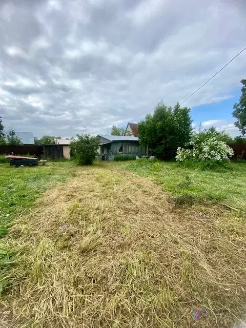 Продам дачу - Фото 1