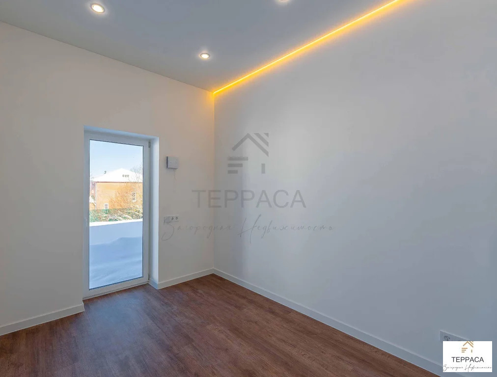 Продажа дома, Тайцы, Гатчинский район, Верная - Фото 5