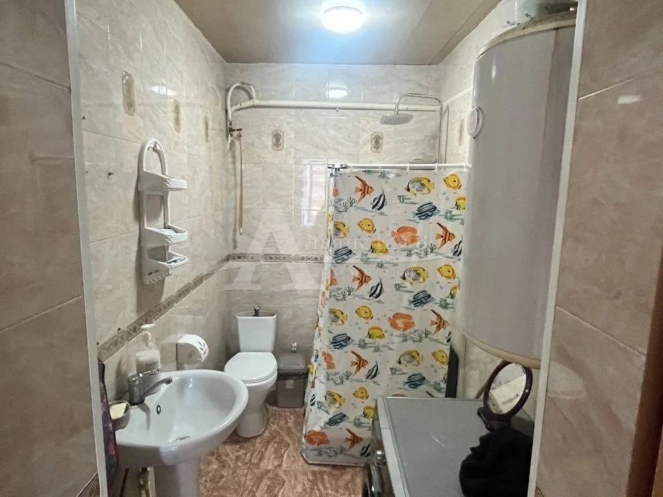 Продажа дома, Зеленокумск, Советский район, Алексеенко пер. - Фото 7