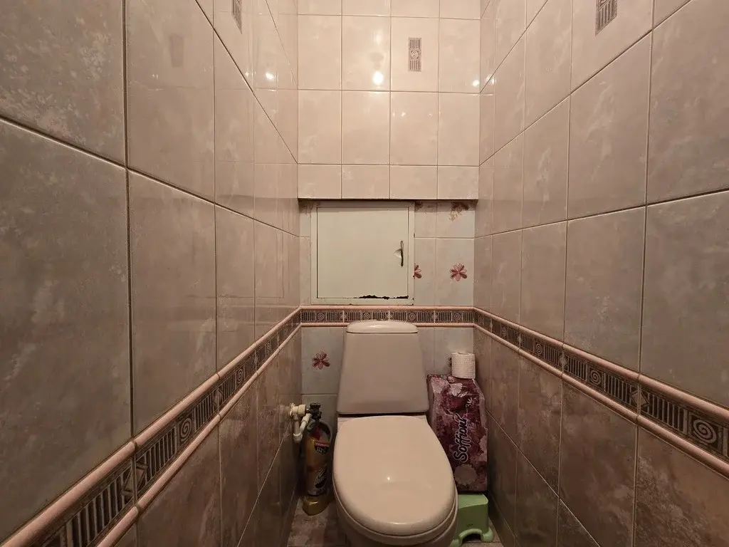 2к.кв. пр. Ленина, дом 116 - Фото 9