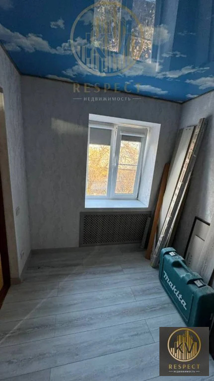 Продажа квартиры, Минеральные Воды, ул. Железноводская - Фото 2