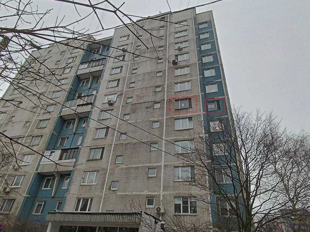 Продажа квартиры, ул. Твардовского - Фото 1