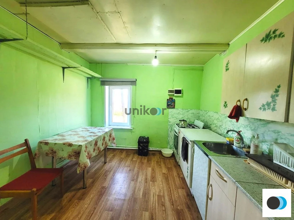 Продажа дома, Ясная Поляна, Иглинский район - Фото 10