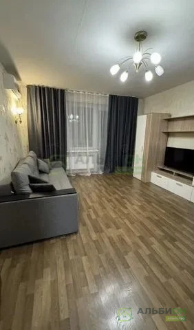 Аренда квартиры, Томск, Фрунзе пр-кт. - Фото 1