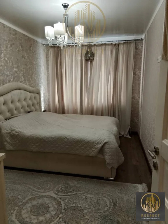 Продажа квартиры, Ессентуки, ул. Пятигорская - Фото 5