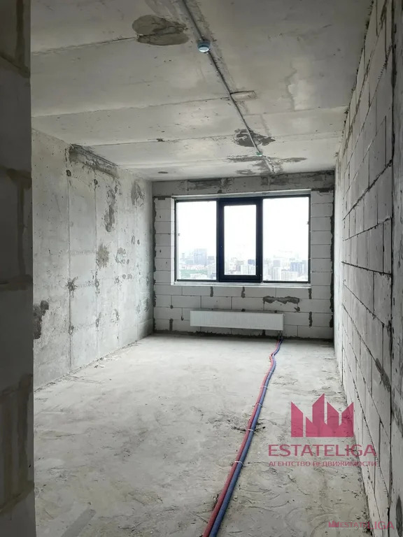 Продажа квартиры, м. Шелепиха, Шмитовский проезд - Фото 8
