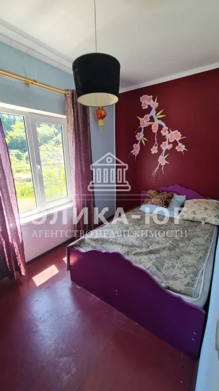 Продажа дома, Лермонтово, Туапсинский район, ул. Ленина - Фото 10