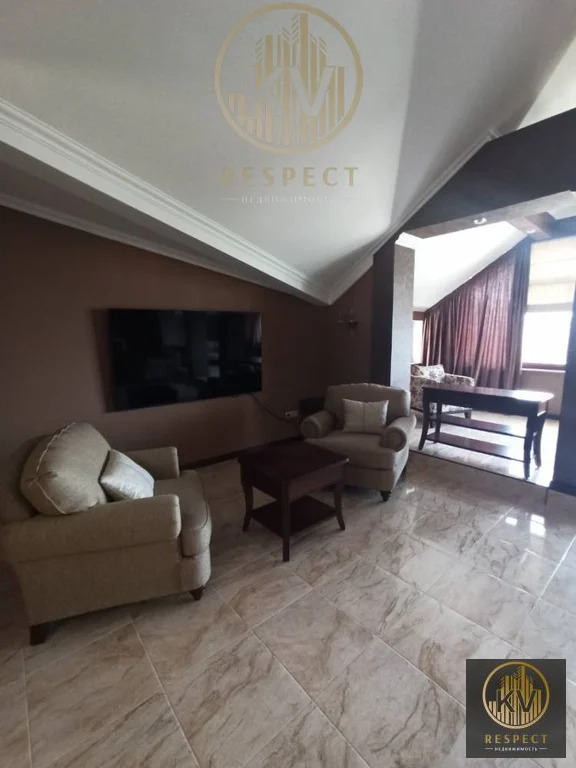 Продажа квартиры, Кисловодск, Дзержинского пр-кт. - Фото 17