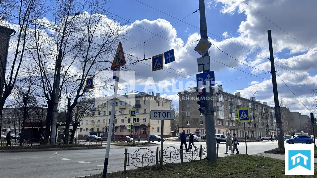 Продажа квартиры, Иваново, ул Богдана Хмельницкого - Фото 4