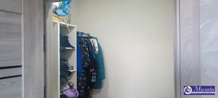 Продажа дома, Батайск, ул. Тельмана - Фото 10